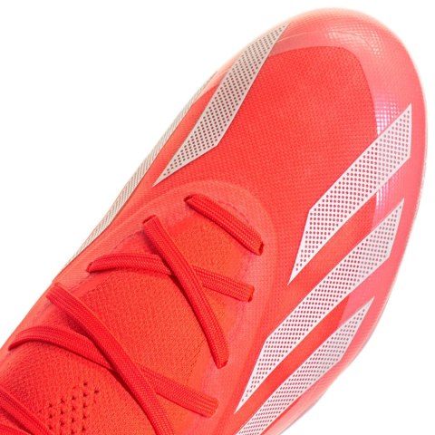 Buty piłkarskie adidas X Crazyfast Pro MG IF0676 Adidas Buty piłkarskie adidas X Crazyfast Pro MG IF0676 Adidas