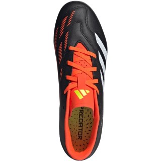 Buty piłkarskie adidas Predator Club TF IG7711 Adidas