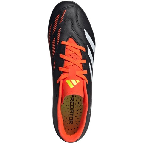 Buty piłkarskie adidas Predator Club TF IG7711 Adidas Buty piłkarskie adidas Predator Club TF IG7711 Adidas