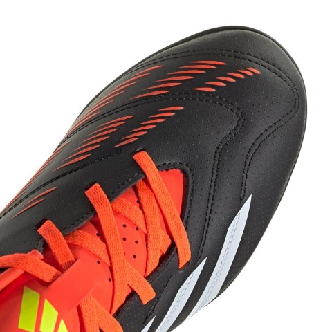 Buty piłkarskie adidas Predator Club TF IG7711 Adidas Buty piłkarskie adidas Predator Club TF IG7711 Adidas