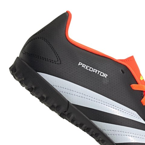 Buty piłkarskie adidas Predator Club TF IG7711 Adidas Buty piłkarskie adidas Predator Club TF IG7711 Adidas