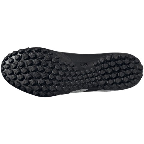 Buty piłkarskie adidas Predator Club TF IG7711 Adidas Buty piłkarskie adidas Predator Club TF IG7711 Adidas