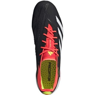Buty piłkarskie adidas Predator Elite FG IE1802 Adidas
