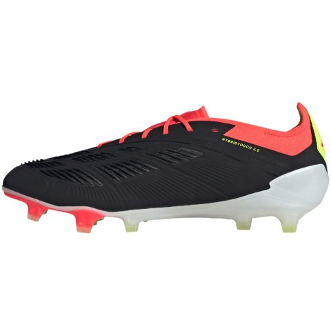 Buty piłkarskie adidas Predator Elite FG IE1802 Adidas Buty piłkarskie adidas Predator Elite FG IE1802 Adidas