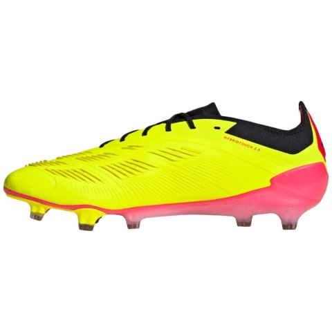 Buty piłkarskie adidas Predator Elite FG IF5441 Adidas
