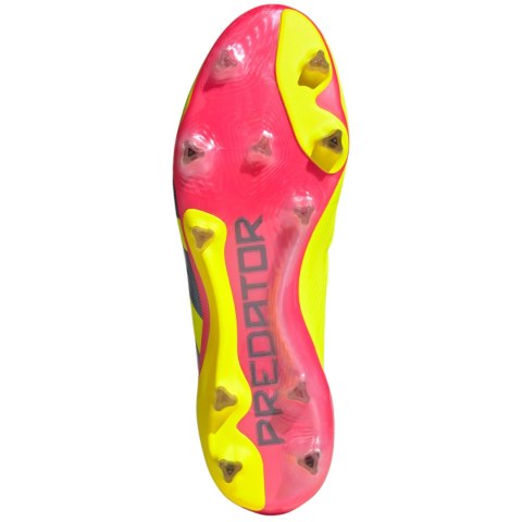 Buty piłkarskie adidas Predator Elite FG IF5441 Adidas