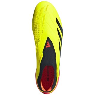 Buty piłkarskie adidas Predator Elite LL FG IE2366 Adidas