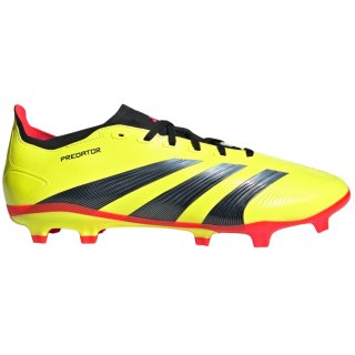 Buty piłkarskie adidas Predator League FG IG7761 Adidas