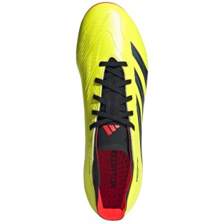 Buty piłkarskie adidas Predator League FG IG7761 Adidas