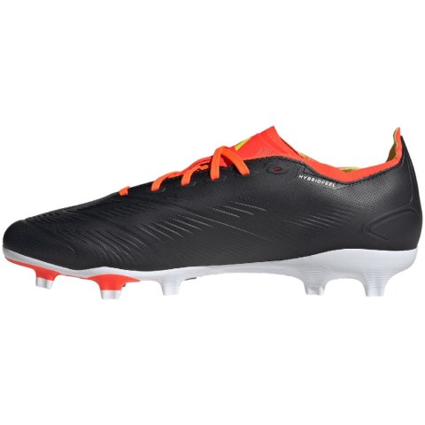 Buty piłkarskie adidas Predator League FG IG7762 Adidas Buty piłkarskie adidas Predator League FG IG7762 Adidas