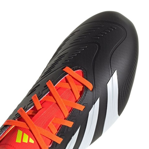 Buty piłkarskie adidas Predator League FG IG7762 Adidas Buty piłkarskie adidas Predator League FG IG7762 Adidas