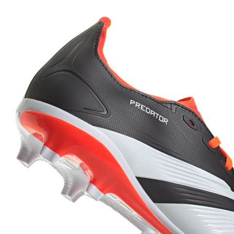 Buty piłkarskie adidas Predator League FG IG7762 Adidas Buty piłkarskie adidas Predator League FG IG7762 Adidas