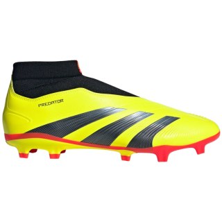 Buty piłkarskie adidas Predator League LL FG IG7766 Adidas