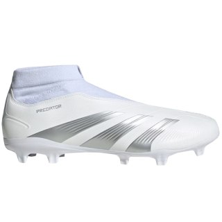 Buty piłkarskie adidas Predator League LL FG IG7767 Adidas