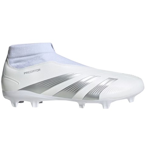 Buty piłkarskie adidas Predator League LL FG IG7767 Adidas Buty piłkarskie adidas Predator League LL FG IG7767 Adidas