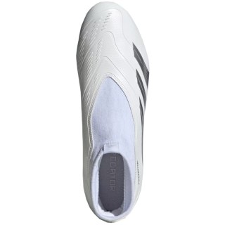 Buty piłkarskie adidas Predator League LL FG IG7767 Adidas