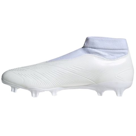 Buty piłkarskie adidas Predator League LL FG IG7767 Adidas Buty piłkarskie adidas Predator League LL FG IG7767 Adidas