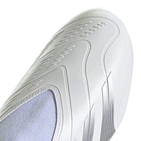 Buty piłkarskie adidas Predator League LL FG IG7767 Adidas Buty piłkarskie adidas Predator League LL FG IG7767 Adidas