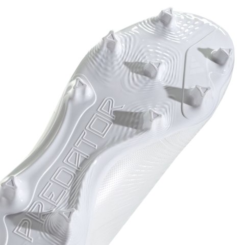 Buty piłkarskie adidas Predator League LL FG IG7767 Adidas Buty piłkarskie adidas Predator League LL FG IG7767 Adidas