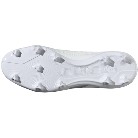 Buty piłkarskie adidas Predator League LL FG IG7767 Adidas Buty piłkarskie adidas Predator League LL FG IG7767 Adidas