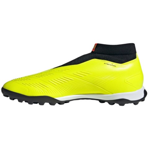 Buty piłkarskie adidas Predator League LL TF IF1024 Adidas Buty piłkarskie adidas Predator League LL TF IF1024 Adidas