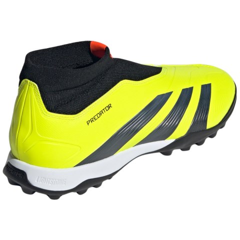 Buty piłkarskie adidas Predator League LL TF IF1024 Adidas Buty piłkarskie adidas Predator League LL TF IF1024 Adidas