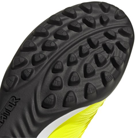 Buty piłkarskie adidas Predator League LL TF IF1024 Adidas Buty piłkarskie adidas Predator League LL TF IF1024 Adidas