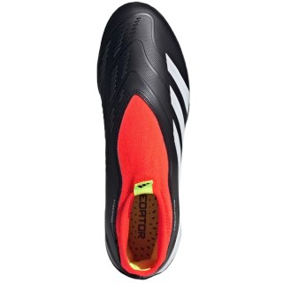 Buty piłkarskie adidas Predator League LL TF IG7715 Adidas