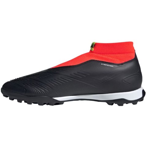 Buty piłkarskie adidas Predator League LL TF IG7715 Adidas Buty piłkarskie adidas Predator League LL TF IG7715 Adidas