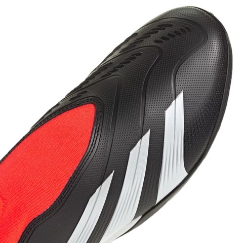 Buty piłkarskie adidas Predator League LL TF IG7715 Adidas Buty piłkarskie adidas Predator League LL TF IG7715 Adidas