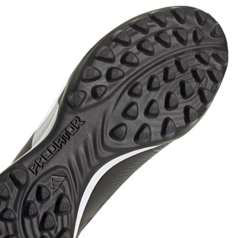 Buty piłkarskie adidas Predator League LL TF IG7715 Adidas Buty piłkarskie adidas Predator League LL TF IG7715 Adidas