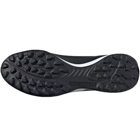 Buty piłkarskie adidas Predator League LL TF IG7715 Adidas Buty piłkarskie adidas Predator League LL TF IG7715 Adidas