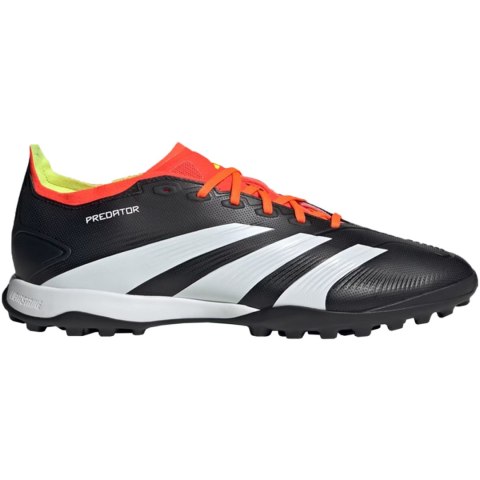 Buty piłkarskie adidas Predator League TF IG7723 Adidas Buty piłkarskie adidas Predator League TF IG7723 Adidas