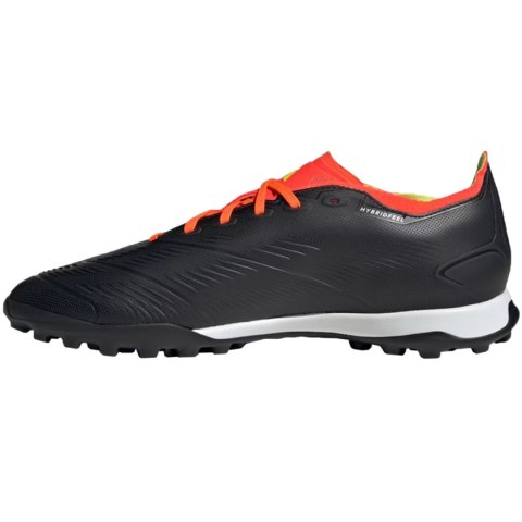 Buty piłkarskie adidas Predator League TF IG7723 Adidas Buty piłkarskie adidas Predator League TF IG7723 Adidas