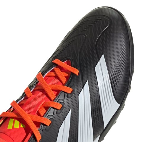 Buty piłkarskie adidas Predator League TF IG7723 Adidas Buty piłkarskie adidas Predator League TF IG7723 Adidas