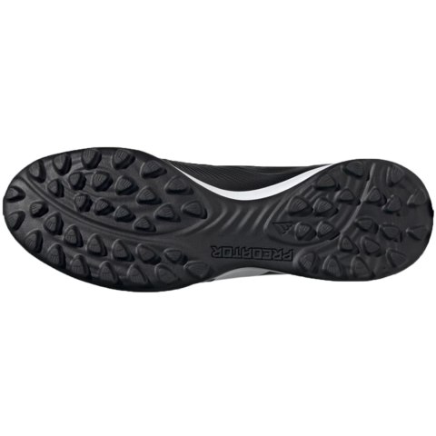 Buty piłkarskie adidas Predator League TF IG7723 Adidas Buty piłkarskie adidas Predator League TF IG7723 Adidas