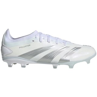Buty piłkarskie adidas Predator Pro FG IG7778 Adidas