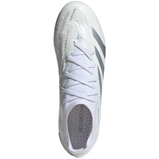Buty piłkarskie adidas Predator Pro FG IG7778 Adidas