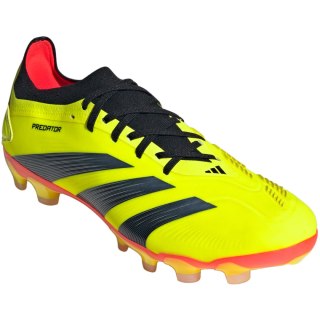 Buty piłkarskie adidas Predator Pro MG IG7732 Adidas