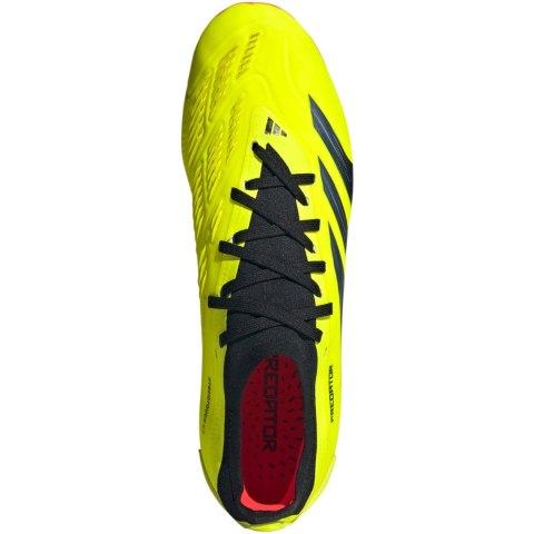 Buty piłkarskie adidas Predator Pro MG IG7732 Adidas Buty piłkarskie adidas Predator Pro MG IG7732 Adidas