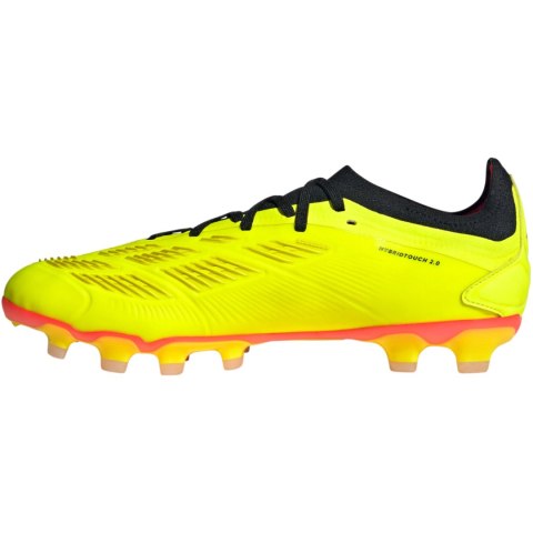 Buty piłkarskie adidas Predator Pro MG IG7732 Adidas Buty piłkarskie adidas Predator Pro MG IG7732 Adidas