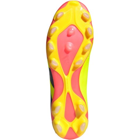 Buty piłkarskie adidas Predator Pro MG IG7732 Adidas Buty piłkarskie adidas Predator Pro MG IG7732 Adidas