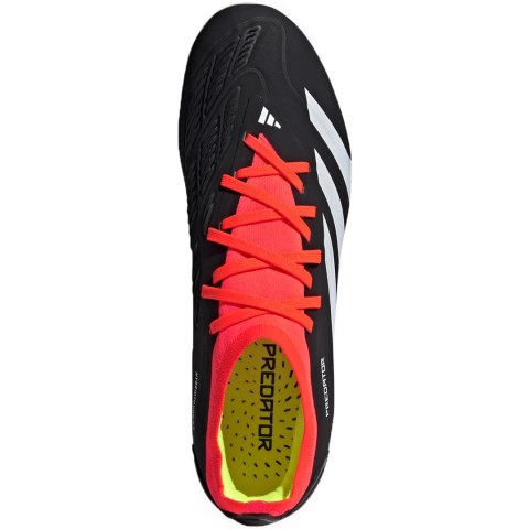 Buty piłkarskie adidas Predator Pro MG IG7733 Adidas Buty piłkarskie adidas Predator Pro MG IG7733 Adidas