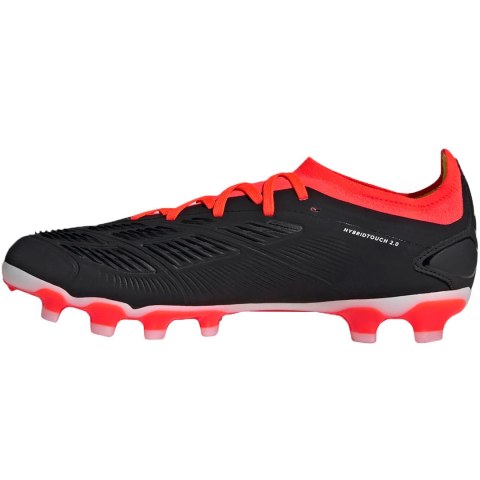 Buty piłkarskie adidas Predator Pro MG IG7733 Adidas Buty piłkarskie adidas Predator Pro MG IG7733 Adidas