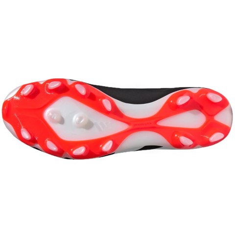 Buty piłkarskie adidas Predator Pro MG IG7733 Adidas Buty piłkarskie adidas Predator Pro MG IG7733 Adidas