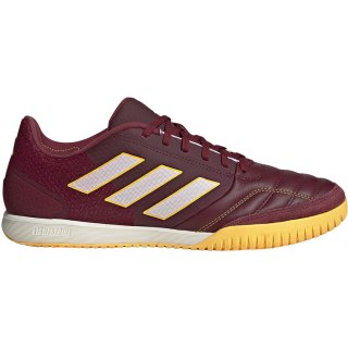 Buty piłkarskie adidas Top Sala Competition IE7549 Adidas