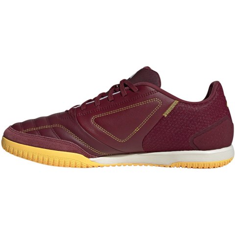 Buty piłkarskie adidas Top Sala Competition IE7549 Adidas Buty piłkarskie adidas Top Sala Competition IE7549 Adidas