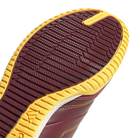 Buty piłkarskie adidas Top Sala Competition IE7549 Adidas Buty piłkarskie adidas Top Sala Competition IE7549 Adidas
