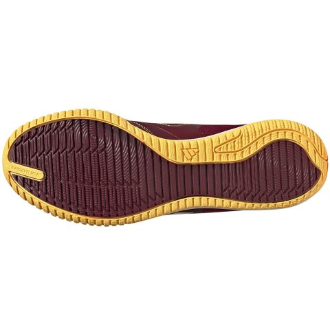 Buty piłkarskie adidas Top Sala Competition IE7549 Adidas Buty piłkarskie adidas Top Sala Competition IE7549 Adidas