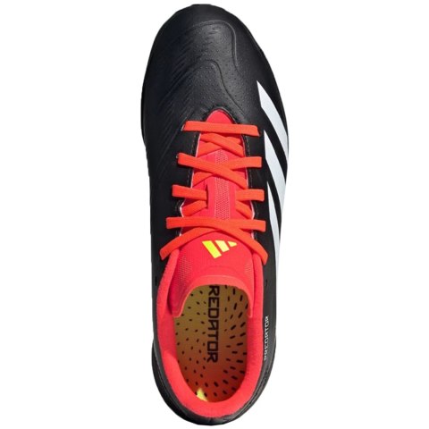 Buty piłkarskie dla dzieci adidas Predator League TF IG5442 Adidas Buty piłkarskie dla dzieci adidas Predator League TF IG5442 Adidas
